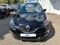 Renault Captur Life/TEMP/KLIMA/FREISPRECH/ Schwarz - thumbnail 3
