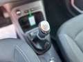 Renault Captur Life/TEMP/KLIMA/FREISPRECH/ Schwarz - thumbnail 22