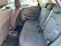 Renault Captur Life/TEMP/KLIMA/FREISPRECH/ Schwarz - thumbnail 11