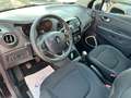Renault Captur Life/TEMP/KLIMA/FREISPRECH/ Schwarz - thumbnail 9