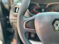 Renault Captur Life/TEMP/KLIMA/FREISPRECH/ Schwarz - thumbnail 17