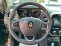 Renault Captur Life/TEMP/KLIMA/FREISPRECH/ Schwarz - thumbnail 16