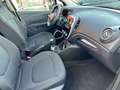 Renault Captur Life/TEMP/KLIMA/FREISPRECH/ Schwarz - thumbnail 14