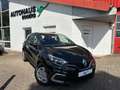 Renault Captur Life/TEMP/KLIMA/FREISPRECH/ Schwarz - thumbnail 1