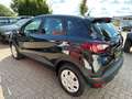 Renault Captur Life/TEMP/KLIMA/FREISPRECH/ Schwarz - thumbnail 7