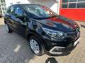 Renault Captur Life/TEMP/KLIMA/FREISPRECH/ Schwarz - thumbnail 4