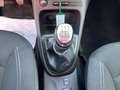 Renault Captur Life/TEMP/KLIMA/FREISPRECH/ Schwarz - thumbnail 23
