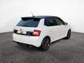 Skoda Fabia 1.4 TSI R5 Sport PDC ACC Amundsen Weiß - thumbnail 6