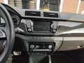 Skoda Fabia 1.4 TSI R5 Sport PDC ACC Amundsen Weiß - thumbnail 16