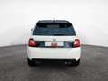 Skoda Fabia 1.4 TSI R5 Sport PDC ACC Amundsen Weiß - thumbnail 5
