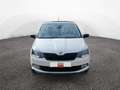 Skoda Fabia 1.4 TSI R5 Sport PDC ACC Amundsen Weiß - thumbnail 9