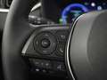 Toyota RAV 4 2.5 Hybrid AWD Style Bi-Tone | BLS | JBL | PDC V+A Grijs - thumbnail 20