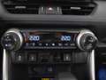 Toyota RAV 4 2.5 Hybrid AWD Style Bi-Tone | BLS | JBL | PDC V+A Grijs - thumbnail 30
