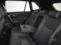 Toyota RAV 4 2.5 Hybrid AWD Style Bi-Tone | BLS | JBL | PDC V+A Grijs - thumbnail 13
