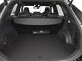 Toyota RAV 4 2.5 Hybrid AWD Style Bi-Tone | BLS | JBL | PDC V+A Grijs - thumbnail 17
