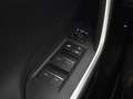 Toyota RAV 4 2.5 Hybrid AWD Style Bi-Tone | BLS | JBL | PDC V+A Grijs - thumbnail 26