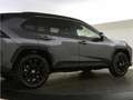 Toyota RAV 4 2.5 Hybrid AWD Style Bi-Tone | BLS | JBL | PDC V+A Grijs - thumbnail 7