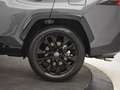 Toyota RAV 4 2.5 Hybrid AWD Style Bi-Tone | BLS | JBL | PDC V+A Grijs - thumbnail 11
