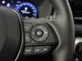 Toyota RAV 4 2.5 Hybrid AWD Style Bi-Tone | BLS | JBL | PDC V+A Grijs - thumbnail 21