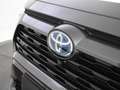 Toyota RAV 4 2.5 Hybrid AWD Style Bi-Tone | BLS | JBL | PDC V+A Grijs - thumbnail 10