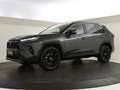 Toyota RAV 4 2.5 Hybrid AWD Style Bi-Tone | BLS | JBL | PDC V+A Grijs - thumbnail 6