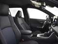 Toyota RAV 4 2.5 Hybrid AWD Style Bi-Tone | BLS | JBL | PDC V+A Grijs - thumbnail 3