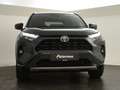 Toyota RAV 4 2.5 Hybrid AWD Style Bi-Tone | BLS | JBL | PDC V+A Grijs - thumbnail 5