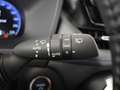 Toyota RAV 4 2.5 Hybrid AWD Style Bi-Tone | BLS | JBL | PDC V+A Grijs - thumbnail 27