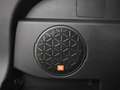 Toyota RAV 4 2.5 Hybrid AWD Style Bi-Tone | BLS | JBL | PDC V+A Grijs - thumbnail 15
