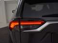 Toyota RAV 4 2.5 Hybrid AWD Style Bi-Tone | BLS | JBL | PDC V+A Grijs - thumbnail 14