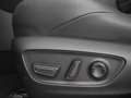 Toyota RAV 4 2.5 Hybrid AWD Style Bi-Tone | BLS | JBL | PDC V+A Grijs - thumbnail 12
