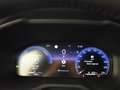 Toyota RAV 4 2.5 Hybrid AWD Style Bi-Tone | BLS | JBL | PDC V+A Grijs - thumbnail 22