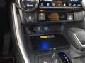Toyota RAV 4 2.5 Hybrid AWD Style Bi-Tone | BLS | JBL | PDC V+A Grijs - thumbnail 33