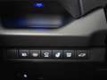 Toyota RAV 4 2.5 Hybrid AWD Style Bi-Tone | BLS | JBL | PDC V+A Grijs - thumbnail 25