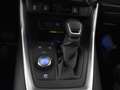 Toyota RAV 4 2.5 Hybrid AWD Style Bi-Tone | BLS | JBL | PDC V+A Grijs - thumbnail 29