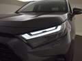 Toyota RAV 4 2.5 Hybrid AWD Style Bi-Tone | BLS | JBL | PDC V+A Grijs - thumbnail 9