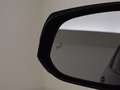 Toyota RAV 4 2.5 Hybrid AWD Style Bi-Tone | BLS | JBL | PDC V+A Grijs - thumbnail 24