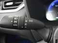 Toyota RAV 4 2.5 Hybrid AWD Style Bi-Tone | BLS | JBL | PDC V+A Grijs - thumbnail 28