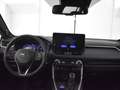 Toyota RAV 4 2.5 Hybrid AWD Style Bi-Tone | BLS | JBL | PDC V+A Grijs - thumbnail 4