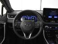 Toyota RAV 4 2.5 Hybrid AWD Style Bi-Tone | BLS | JBL | PDC V+A Grijs - thumbnail 18