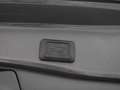 Toyota RAV 4 2.5 Hybrid AWD Style Bi-Tone | BLS | JBL | PDC V+A Grijs - thumbnail 16