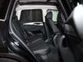 BMW X3 xDrive30e xLine HUD LED HIFI Pano. 360° DrivAss Schwarz - thumbnail 12