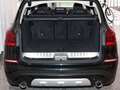 BMW X3 xDrive30e xLine HUD LED HIFI Pano. 360° DrivAss Schwarz - thumbnail 13