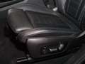 BMW X3 xDrive30e xLine HUD LED HIFI Pano. 360° DrivAss Schwarz - thumbnail 11