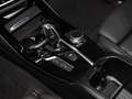 BMW X3 xDrive30e xLine HUD LED HIFI Pano. 360° DrivAss Schwarz - thumbnail 8