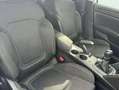 Renault Megane 1.5dCi Blue Limited 85kW Blanco - thumbnail 11