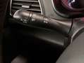 Renault Megane 1.5dCi Blue Limited 85kW Blanco - thumbnail 16