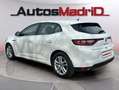Renault Megane 1.5dCi Blue Limited 85kW Blanco - thumbnail 4