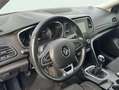 Renault Megane 1.5dCi Blue Limited 85kW Blanco - thumbnail 10