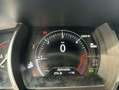 Renault Megane 1.5dCi Blue Limited 85kW Blanco - thumbnail 18